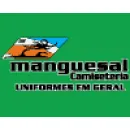 MANGUESAL CAMISETERIA Camisetas em Guara DF