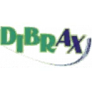 DIBRAX DISTRIBUIDORA Papelarias em Rio De Janeiro RJ