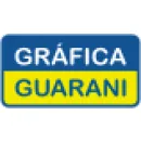 GRÁFICA GUARANI Z. BRINDES Gráficas em Novo Hamburgo RS