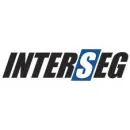 SP INTERSEG SISTEMAS DE SEGURANÇA LTDA Vigilância em Barueri SP