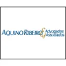 AQUINO RIBEIRO E ADVOGADOS ASSOCIADOS Direito Autoral em Santos SP