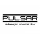 PULSAR AUTOMAÇÃO INDUSTRIAL LTDA. Sensores em Novo Hamburgo RS