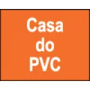 CASA DO PVC Box Para Banheiros em Recanto Das Emas DF