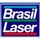 BRASIL LASER Comunicação Visual em Barueri SP