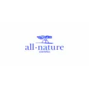 ALL NATURE COSMÉTICOS - AFRO NATURE Produtos De Beleza em Belo Horizonte MG