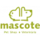 MASCOTE PET SHOP Pet Shop em Belém PA