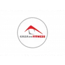 CASA DO FITNESS - PORTO ALEGRE Academias Desportivas em Porto Alegre RS