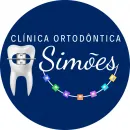 DENTISTA GUARAPARI | CLÍNICA ORTODÔNTICA SIMÕES Dentista - Ortodontia em Guarapari ES