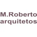 M ROBERTO ARQUITETOS Arquitetos em Rio De Janeiro RJ