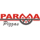 PARMA PIZZAS Pizzarias em Salvador BA