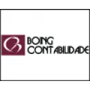 BOING CONTABILIDADE Contabilidade - Escritórios em Blumenau SC
