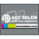 AÇO BELÉM FERRO PARA CONSTRUÇÃO Aço em Ananindeua PA