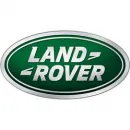 LAND ROVER LAND VITÓRIA Carros e viaturas em Vitória ES