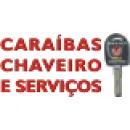 CHAVEIRO CARAÍBAS E SERVIÇOS Chaveiros em São Paulo SP