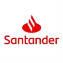 SITE UNIVERSIA Safra em São Paulo Brasil