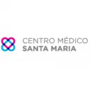 CENTRO CLÍNICO SANTA MARIA Nutrição em São Paulo SP