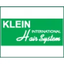 KLEIN CENTRO DE REVITALIZAÇÃO CAPILAR Tratamento Do Cabelo em Salvador BA