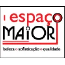 ESPACO MAIOR Marcenarias em Rio De Janeiro RJ