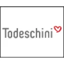 PROJETAR MODULADOS Móveis - Modulados em Belém PA