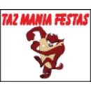TAZ MANIA FESTAS Festas - Decoração em Manaus AM