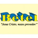 BETEL CONTABILIDADE Contabilidade - Escritórios em Manaus AM