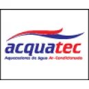 ACQUATEC Aquecedores em Santo André SP