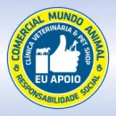 COMERCIAL MUNDO ANIMAL - PET SHOP Venda De Raçoes em Belo Horizonte MG