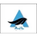 AJL AR CONDICIONADO Ar-condicionado em Porto Alegre RS
