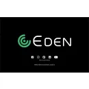 EDEN CONSULTORIA Financeiras em Osasco SP