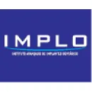 IMPLO Clínicas Odontológicas em Salvador BA