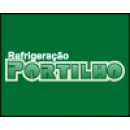 REFRIGERAÇÃO PORTILHO Ar-condicionado em Belém PA