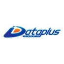 DATAPLUS INFORMÁTICA Informática - Software - Desenvolvimento em Cuiabá MT