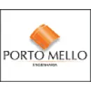 PORTO MELLO ENGENHARIA Construção Civil em Belém PA