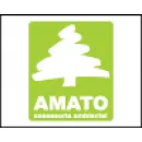 AMATOSOLUÇÕES AMBIENTAIS Meio Ambiente - Licenciamentos em Porto Alegre RS