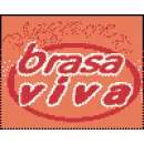 PIZZARIA BRASA VIVA Pizzarias em São Manuel SP