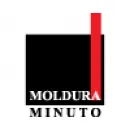 MOLDURA MINUTO Molduras E Gravuras em Natal RN