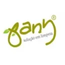 PANY - PRODUTOS DE LIMPEZA Produtos Para Limpeza em São Paulo Brasil
