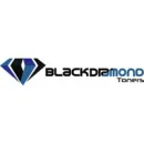BLACK DIAMOND TONERS Informática - Outsourcing de Impressão em Carapicuíba SP