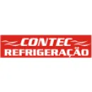 CONTEC REFRIGERAÇÃO Ar-condicionado - Conserto, Limpeza E Conservação em Floriano PI