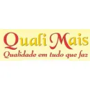 QUALIMAIS INFORMATICA Desenvolvimento De Software em Rio De Janeiro RJ