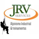 JRV SERVICES Pinturas Prediais em Niterói RJ