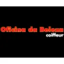 OFICINA DA BELEZA COIFFEUR Cabeleireiros E Institutos De Beleza em Cruzeiro DF
