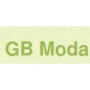GB MODA Roupas Profissionais em São Paulo SP