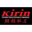 RESTAURANTE KIRIN LTDA EPP Restaurantes em São Bernardo Do Campo SP
