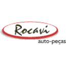 ROCAVI AUTO PEÇAS Automóveis - Peças E Serviços em Manaus AM