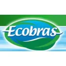 ECOBRÁS CENTRO ECOBIÓTICO DO BRASIL LTDA Produtos Alimentícios em Rio De Janeiro RJ