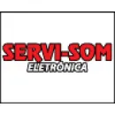 SERVI-SOM ELETRÔNICA Eletrônica - Conserto em Brasília DF