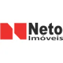 NETO IMÓVEIS Imobiliárias em Vitória ES