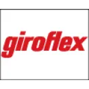 GIROFLEX Móveis Para Escritórios em Manaus AM