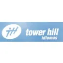 TOWER HILL CURSOS DE IDIOMAS LTDA ME Escolas De Línguas em Santos SP